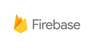 Firebase | deploy時に経験したエラーを書いていく