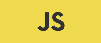 JavaScript | デフォルト値