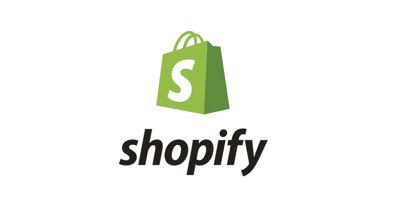 shopify debut | Powered by Shopifyを消す方法
