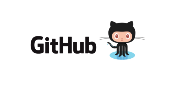 Git Hubでプロジェクトを管理する一連の流れ