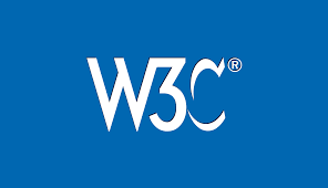 W3C validator 対策の備忘録
