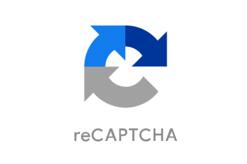 2022年版 | MW WP FormにGoogle reCAPTCHA V3を導入する